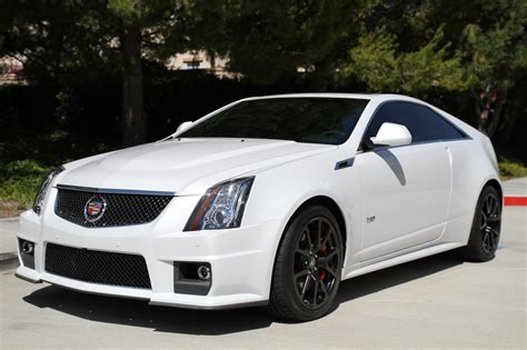 How many Cadillac CTS-V vehicles in Atlanta, GA have no reported accidents or damageWeb. . Ctsv for sale